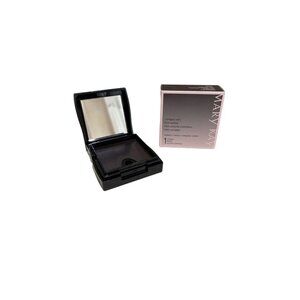 Mary Kay Mini Compact With Mirror.   NIB.  Holds 1 Eyeshadow Or Blush.